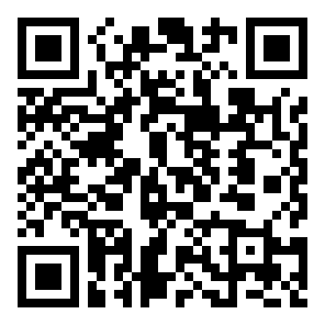  Авторизоваться через Telegram-бота 